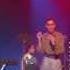 Bad Boys Blue Hungry For Love Hitparade 1989 Live On TV 2012