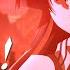 Akame Ga Kill AMV Fan Trailer