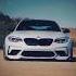 Bmw M3 Shorts Bmw Car Edit Caredit Capcut
