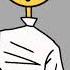 Good Moorning Meme Countryhumans Armenia