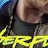 Cyberpunk 2077 Paul Leonard Morgan Bells Of Laguna Bend