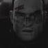 Skillet Monster By RADIO TAPOK Blood ANGELS AMV Warhammer40k вархаммер40000 вархаммер
