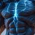 Neromirak God Of Unmaking