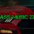 Bones Eddy Baker Loosescrew Remix BASS MUSIC 230