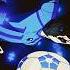Isagi S Goal Vs Japan U20 4k Edit Amv Matushka Ultrafunk Blue Lock Shorts