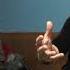 Metal Underground Salem UK Interview