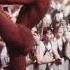 Xxxtentacion Look At Me Live