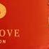Nas No Phony Love Feat Charlie Wilson Official Audio