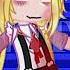 FNAF U GOT THAT Meme Missing Children Light Flash Blood Warning
