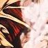 AINSI BAS LA VIDA ATTACK ON TITAN AMV Shingekinokyojin Attackontitanfinalseason