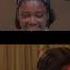 Mitch Ft Ann Marie Like This Reaction