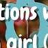 Having A Conversation With Your Little ABDL F4M Immersion