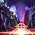 King S Raid Try BD T8 With Mitra