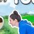 We Re Going On A Bear Hunt A Cosmic Kids Yoga Adventure