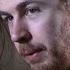 Hozier Explains Take Me To Church Song And Video Excerpt
