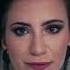 Pov After She Becomes Queen She Finds Her Sister Having An Affair With The Prince And Orders To K1l