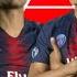 Neymar Jr Kylian Mbappe Duo Crazy Skils Goals 2018 19