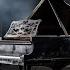 Roxette Wish I Could Fly Piano Cover