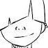 Tawagoto Speaker OC Animatic