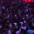 Ibiza Amnesia La Troya