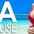 Summer Music Mix 2024 Best Of Tropical Deep House Music Chill Out Mix 2024 Chillout Lounge