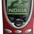 All Nokia Ringtones