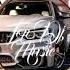 FARID BANG Ft French Montana KHALED MAGHREB Audio