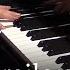 Only My Railgun A Certain Scientific Railgun OP1 Piano FripSide
