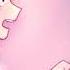 Might U My Hero Academia OST I Ll Never Let You Go Again