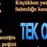 EFecan Sana Olan Sevgim 2014