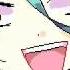 Serene Plays Witch S Heart Part 3 Ashe S Route