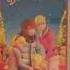 Barbie 3 Movie Holiday Collection Dvd Unboxing