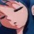 Instasamka LIPSI HA Slowed Reverb