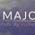 C Major Pad