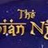 ARABIAN NIGHT Tribal House Mix By Dj Lord Sinclair