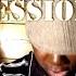 EaRLy ViBes N 04 Reggae Hip HoP Session