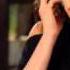Pretty Little Liars 2x11 I Must Confess Promo