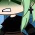 Gachafart Gachapoop I I M So Gassy I I Needed To Take A D Dump I I M Sorry D Daddy