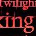 01 Endtapes The Twilight Saga Breaking Dawn Original Motion Picture Soundtrack