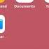 İPHONE ZİL SESİ MESAJ SESİ DEĞİŞTİRME