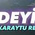 Damla Deme Deyim Fatih Karaytu Remix Yeni Trend 2023