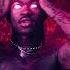 Lil Nas X Rodeo Ft Nas Slowed And Reverb Lyrics In Description