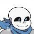 Undertale приколы комиксы 2022 КОМАНДА ЗВЁЗДНЫХ САНСОВ