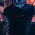 Ed Sheeran Beautiful People Feat Khalid