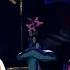 Galdive A Seat For You Feat Quinn Oulton Official Lyric Video
