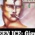 Green Ice Gigolo Radio Version