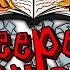 Deeper Than Rap Feat G CReap DoulHavin