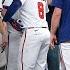 Mets Vs Braves Game Highlights 6 17 25 MLB Highlights