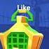 Zooba Music Song Box Music Zooba Song Gaming