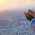 Ramadan Mountain Praying And Fasting Soothing Meditation Music Stress Relief Music Ramadan2023